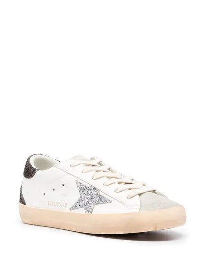 Golden Goose Super-Star