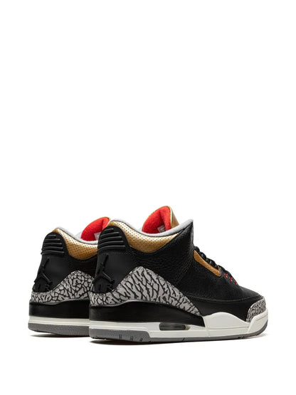 Jordan Air Jordan 3