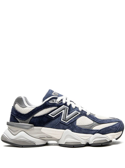 New Balance 9060 Low-Top