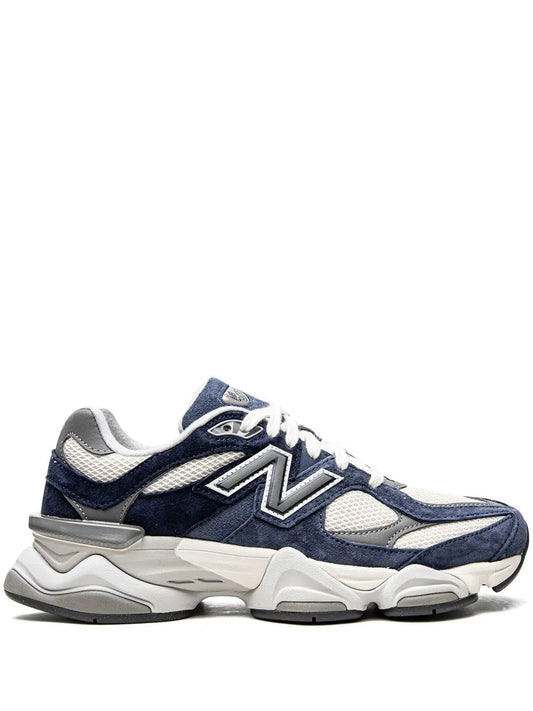 New Balance 9060 Low-Top