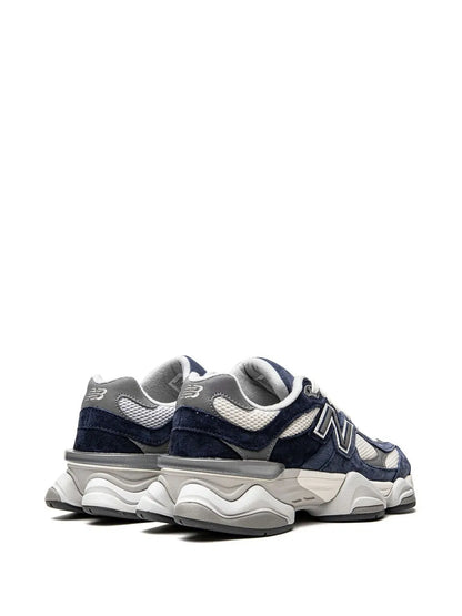 New Balance 9060 Low-Top