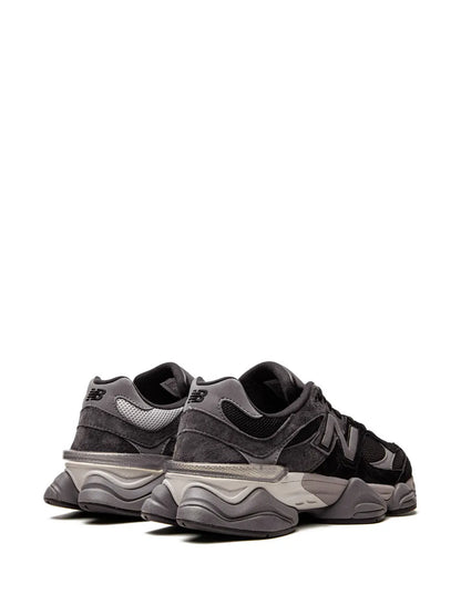 New Balance 9060 Lace-Up