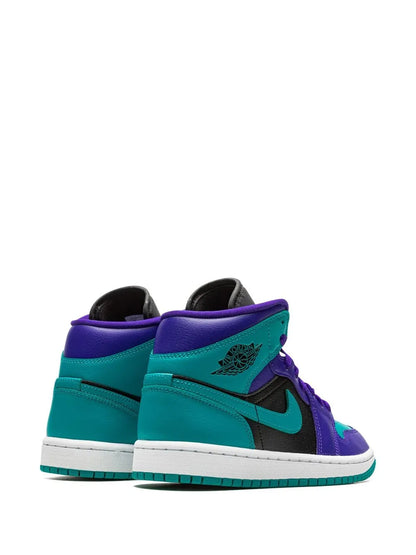 Jordan Air Jordan 1 Mid