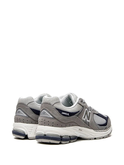 New Balance 2002R