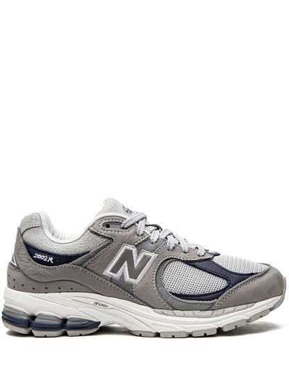 New Balance 2002R