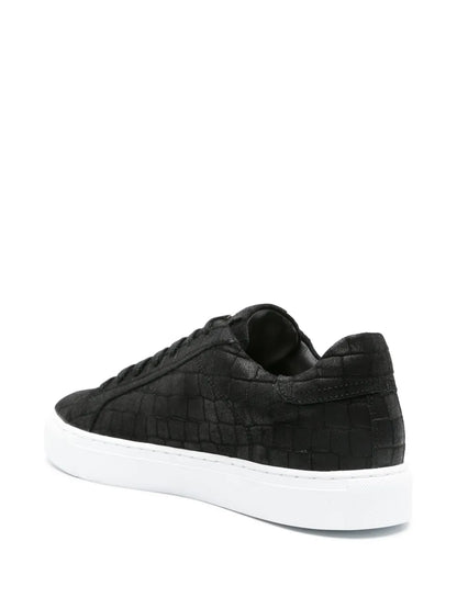 Hide&Jack Essence Suede