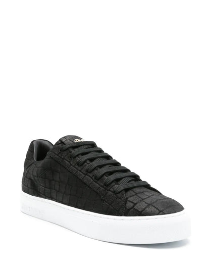 Hide&Jack Essence Suede