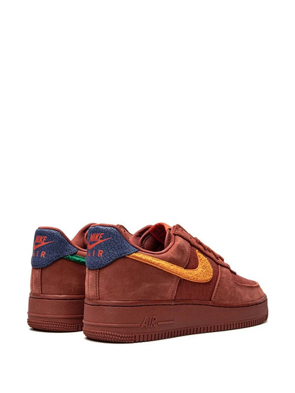 Nike Air Force 1 Low La Familia Sneakers
