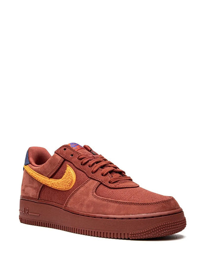 Nike Air Force 1 Low La Familia Sneakers