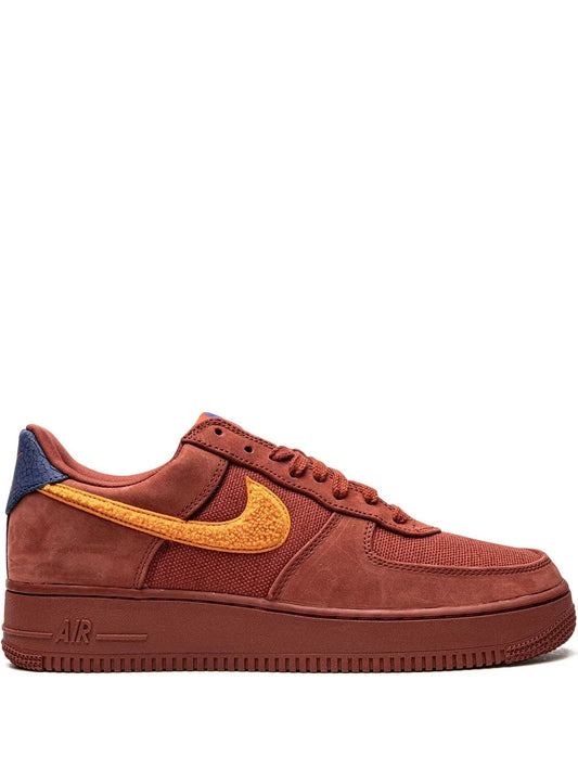Nike Air Force 1 Low La Familia Sneakers