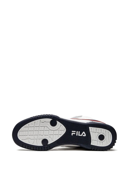 Fila F-13V High-Top