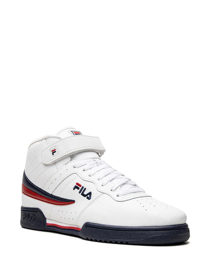Fila F-13V High-Top