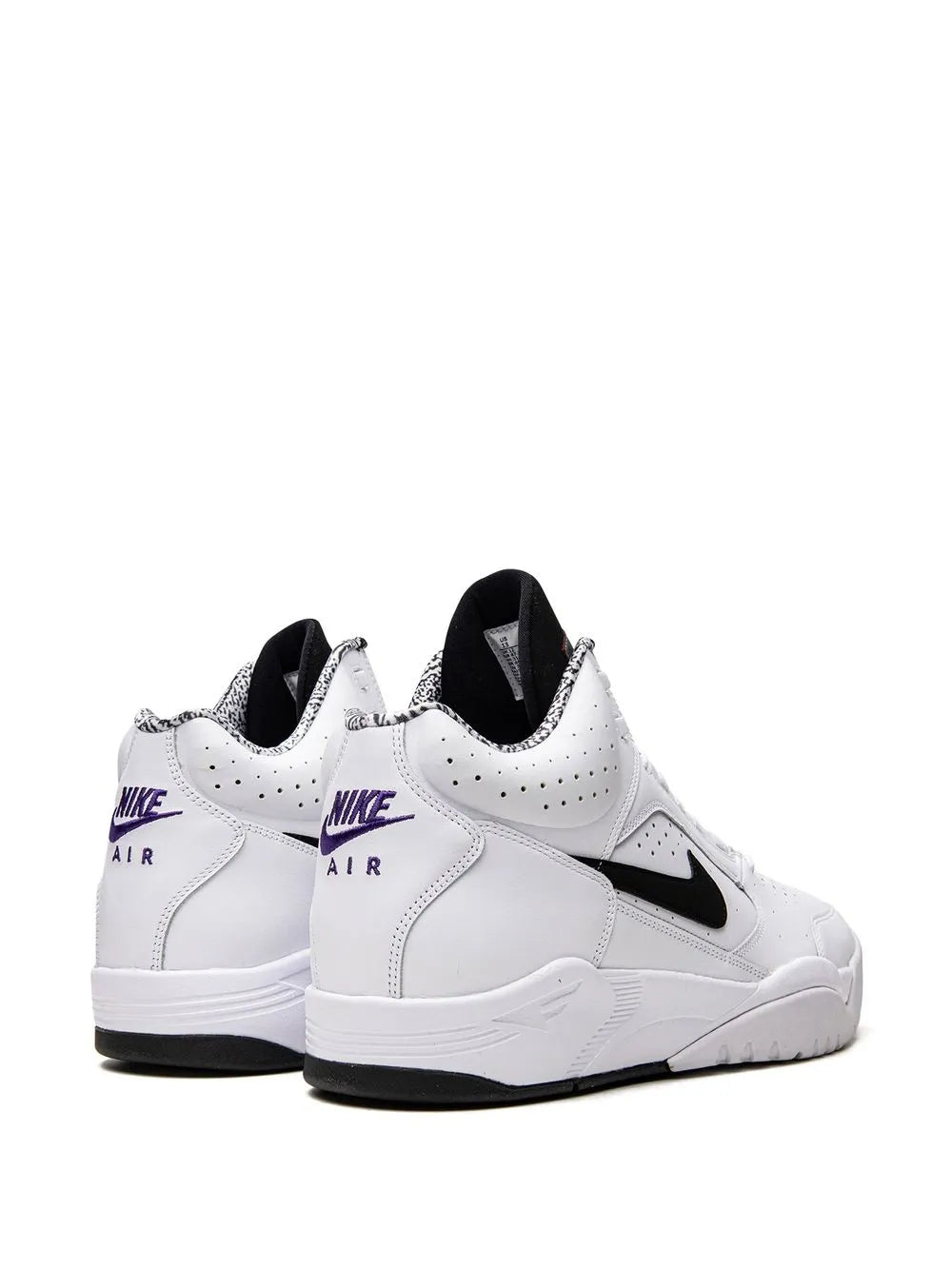Air Flight Lite