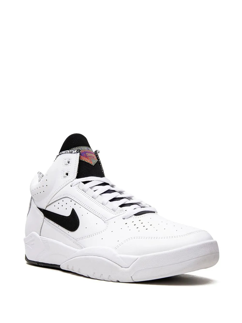 Air Flight Lite