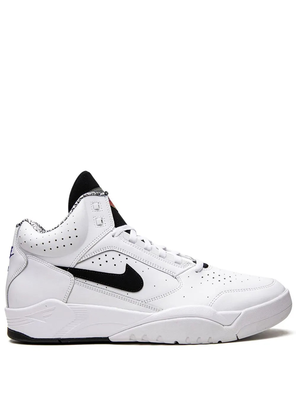 Air Flight Lite
