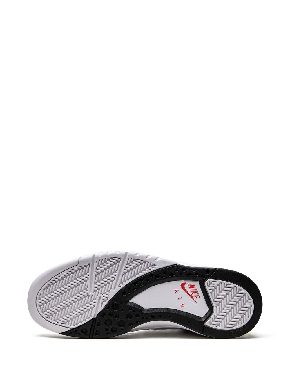 Air Flight Lite
