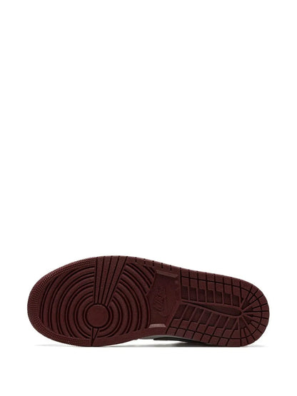 Jordan Air Jordan 1 Low