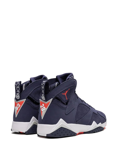 Jordan Air Jordan 7 Retro