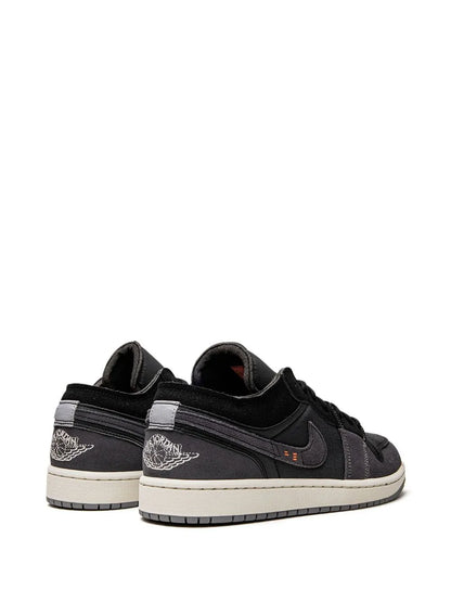 Jordan Air Jordan 1 Low Se Craft