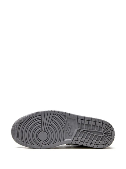 Jordan Air Jordan 1 Low Se Craft