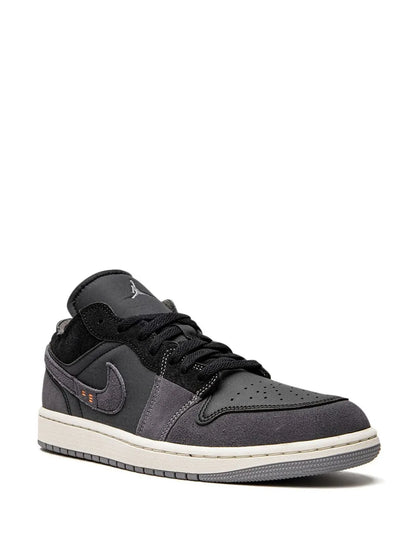 Jordan Air Jordan 1 Low Se Craft
