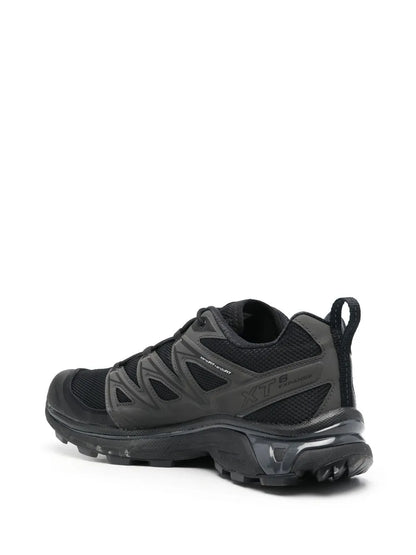 Salomon Xt-6 Lace-Up