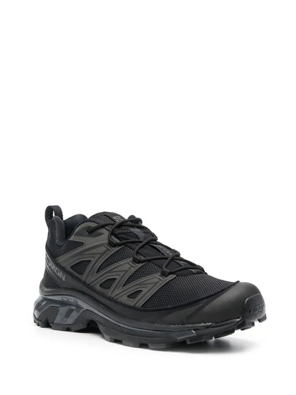 Salomon Xt-6 Lace-Up