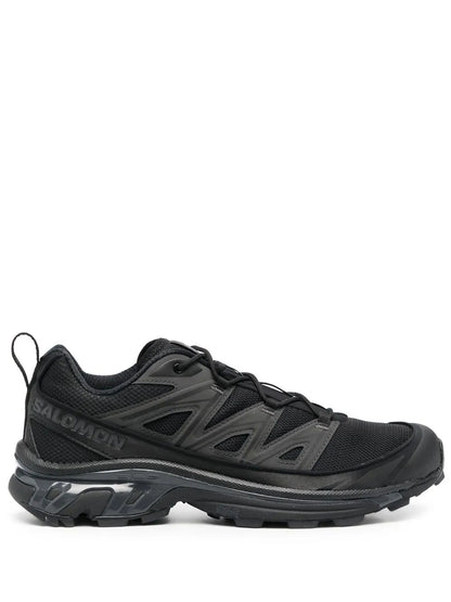 Salomon Xt-6 Lace-Up