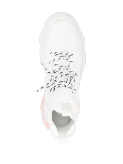 Plein Sport The Flame Gen.X.02 Tiger