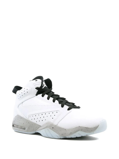 Jordan Air Jordan Lift Off