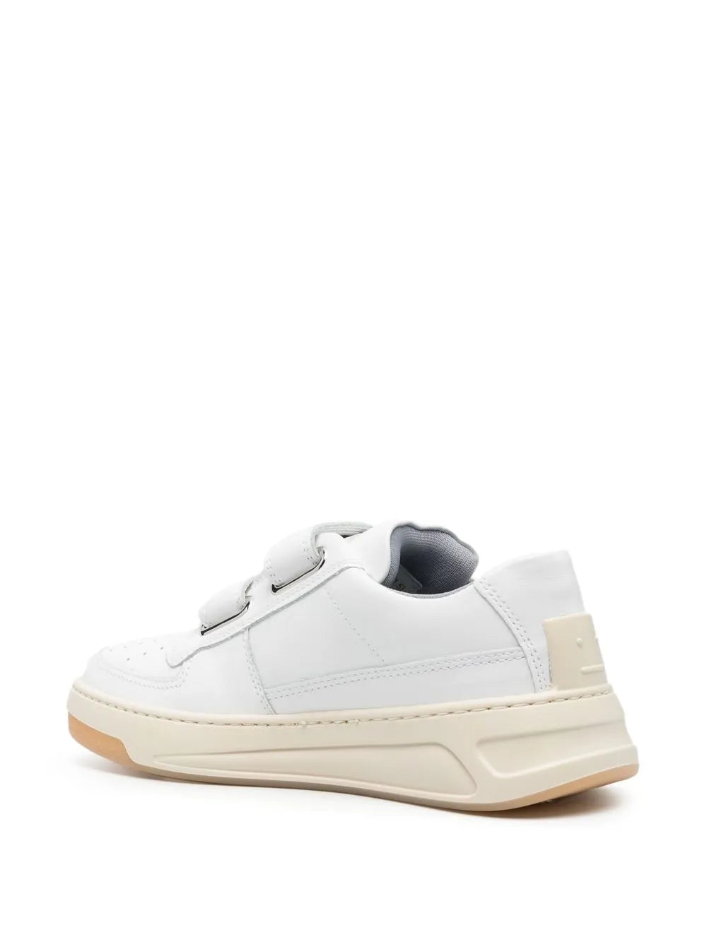 Acne Studios Steffey Friend