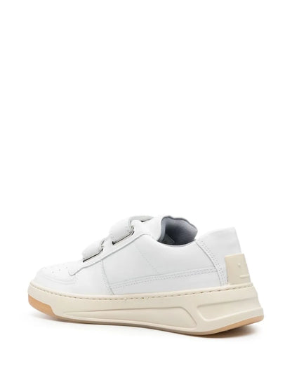 Acne Studios Steffey Friend