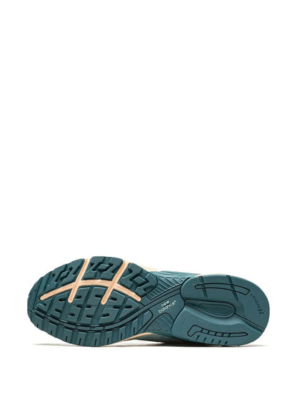 New Balance X Joe Freshgoods 993