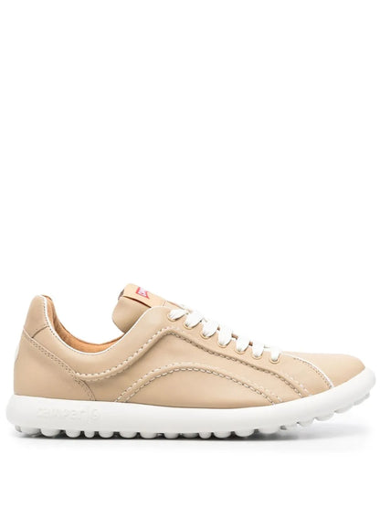 Camper Pelotas Xlf Low-Top