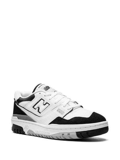 New Balance 550