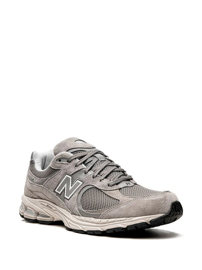 New Balance 2002R