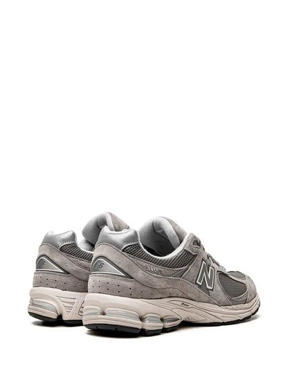 New Balance 2002R