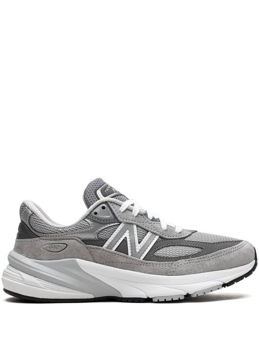 New Balance 990V6