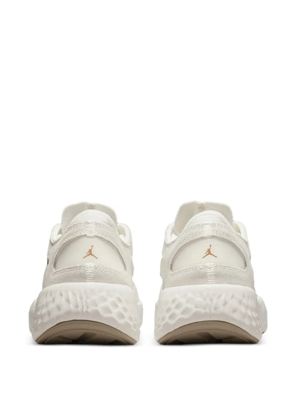 Jordan Delta 3 Low Trainers