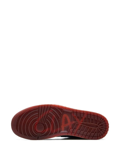 Jordan Air Jordan 1 Low