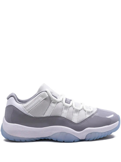 Jordan Air Jordan 11 Low