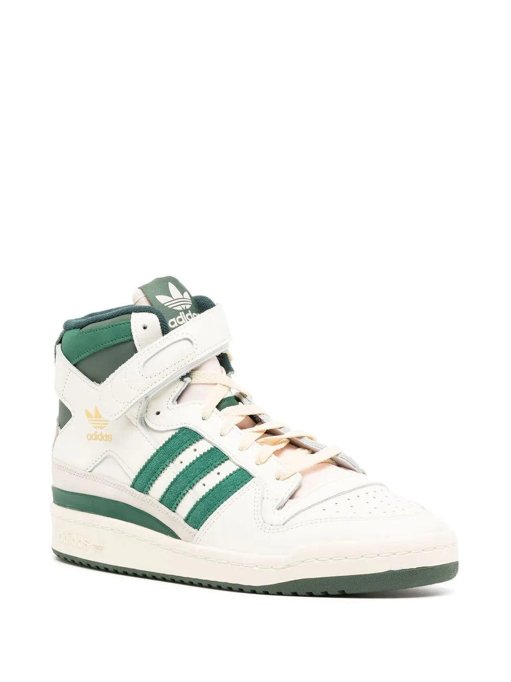 Forum 84