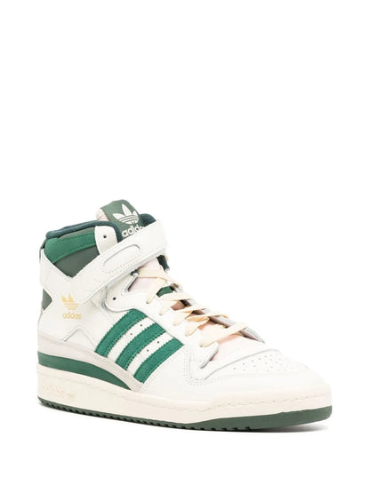 Forum 84