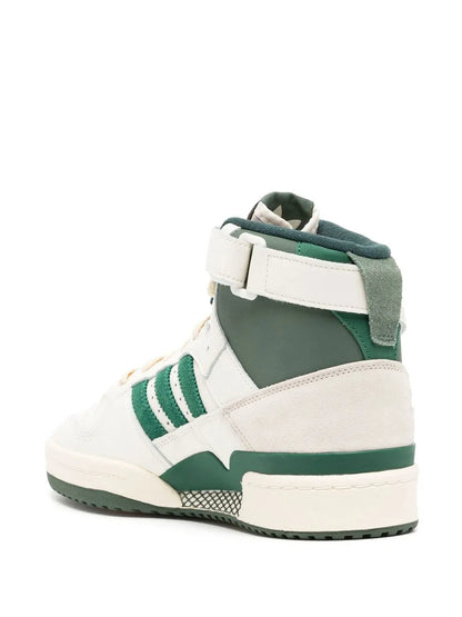 Forum 84