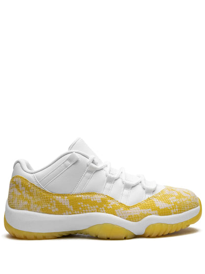 Jordan Air Jordan 11 Low