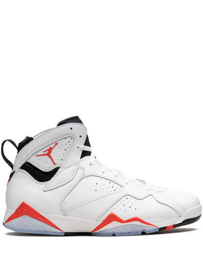 Jordan Air Jordan 7 High-Top