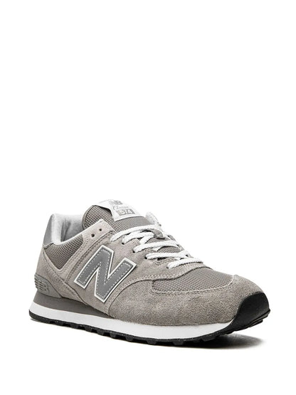 New Balance 574 Core
