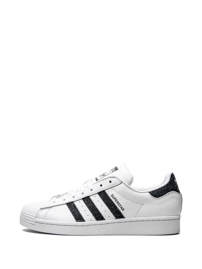 Superstar Swarovski Crystal Sneakers