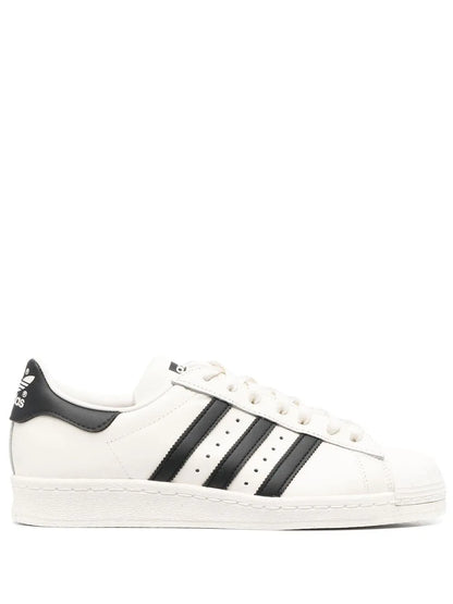 Superstar 82 Low-Top Sneakers