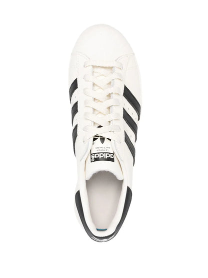 Superstar 82 Low-Top Sneakers